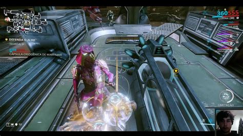 desert wind warframe|r/Warframe on Reddit: Let’s talk about Baruuk’s Desert Wind, .